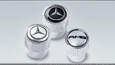 Mercedes Benz 2009 slk BQ6408126 BTN